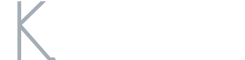 키다리형제들