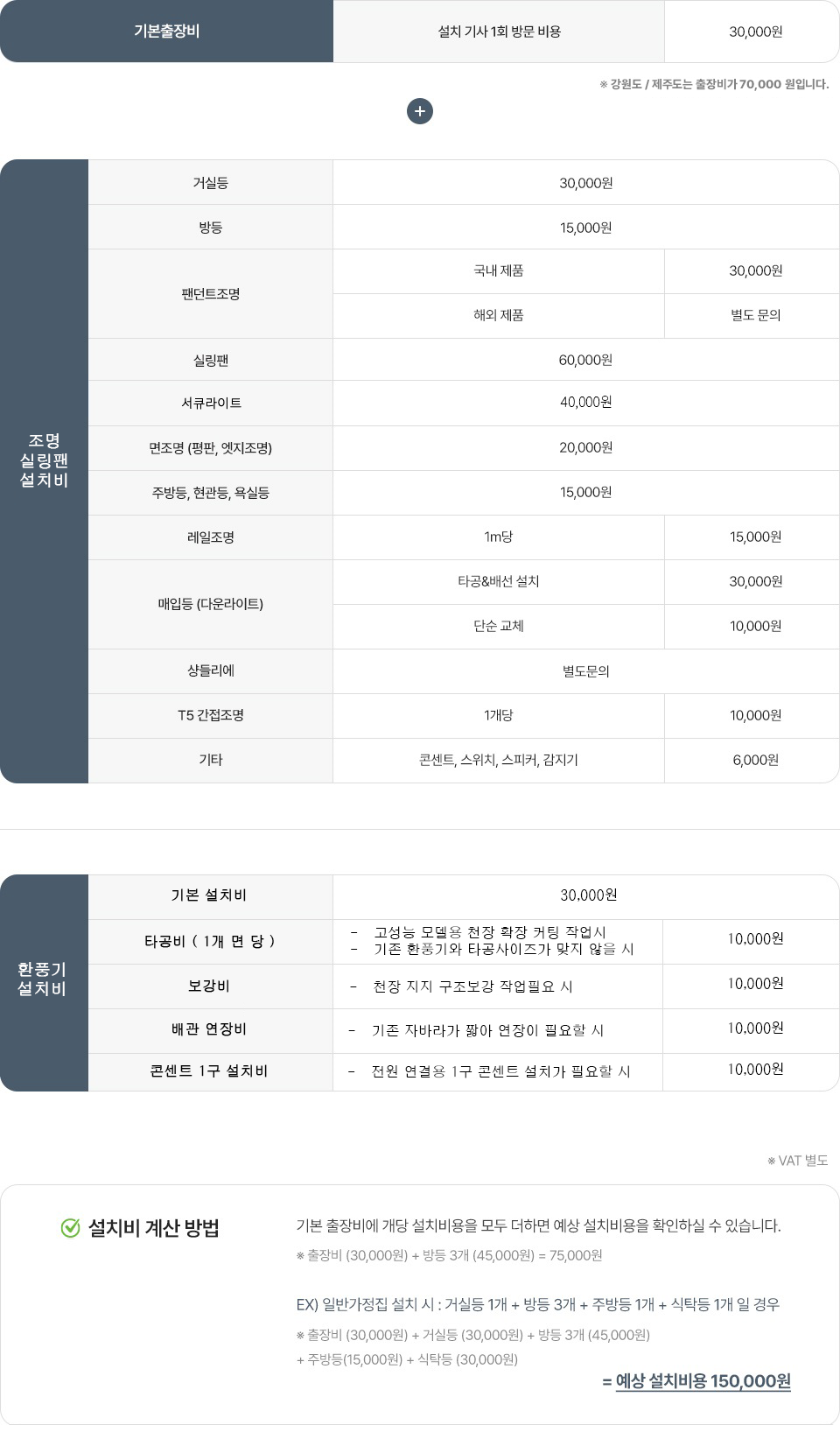 환풍기단가.png